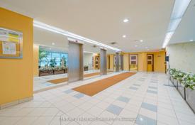 4 dormitorio piso en Scarborough, Canadá. C$737 000
