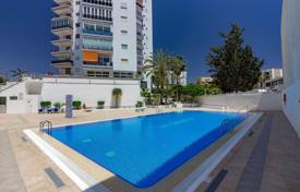 2 dormitorio piso 56 m² en Los Cristianos, España. 350 000 €