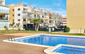 2 dormitorio piso 88 m² en Orihuela Costa, España. 260 000 €