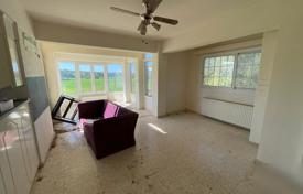 3 dormitorio villa 116 m² en Famagusta, Chipre. 280 000 €