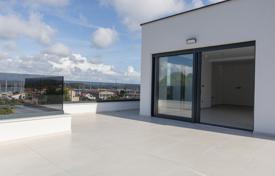 4 dormitorio piso 103 m² en Murter, Croacia. 470 000 €