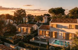 Villa 74 m² en Kavač, Montenegro. 374 000 €