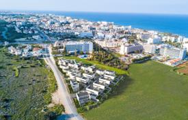 4 dormitorio chalet en Famagusta, Chipre. 685 000 €
