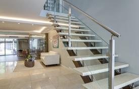 4 dormitorio villa 700 m² en Panamá (ciudad), Panamá. $998 000