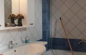 3 dormitorio casa de pueblo 100 m² en Nea Poteidaia, Grecia. 350 000 €