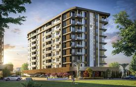 3 dormitorio piso 97 m² en Burgas (city), Bulgaria. 145 000 €