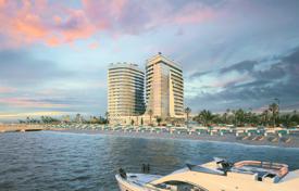 3-dormitorio apartamentos en edificio nuevo 73 m² en Batumi, Georgia. $138 000