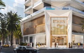 Complejo residencial Stamn One – Al Satwa, Dubai, EAU. de $311 000