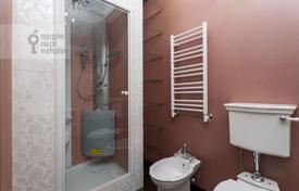 5 dormitorio piso 198 m² en Arbat, Rusia. 325 000 ₽  por semana