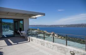 Villa – Souda, Creta, Grecia. 500 000 €