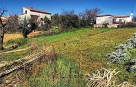 Terreno en Pula, Croacia. 187 000 €