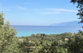Terreno – Corfú (Kérkyra), Administration of the Peloponnese, Western Greece and the Ionian Islands, Grecia. 200 000 €