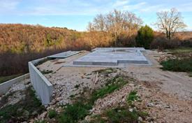 Terreno en Labin, Croacia. 350 000 €