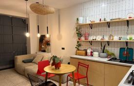 4 dormitorio piso 115 m² en Lisi lake, Georgia. $189 000