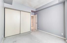 2 dormitorio piso en Etobicoke, Canadá. C$685 000