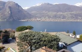 6 dormitorio piso en Colico, Italia. Price on request