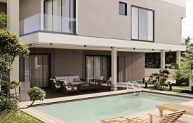 New residential complex with villas en Larnaca, Chipre. de 559 000 €
