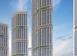 Tienda 360 Riverside Crescent – Nad Al Sheba 1, Dubai, EAU. 4 156 000 €