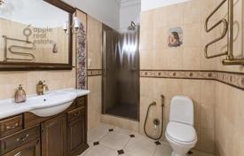 3 dormitorio piso 90 m² en Tverskoy district, Rusia. 72 000 000 ₽