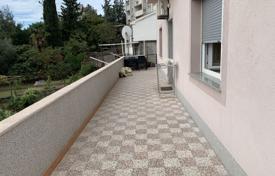 4 dormitorio piso 95 m² en Rijeka, Croacia. 182 000 €