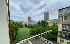 3 dormitorio piso 94 m² en Vake-Saburtalo, Georgia. $137 000