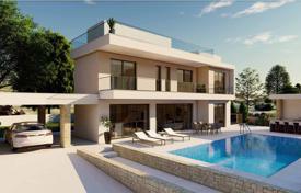 Piso – Pafos, Chipre. 1 040 000 €