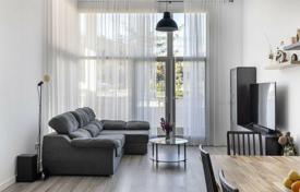3 dormitorio adosado 215 m² en Benahavis, España. 490 000 €