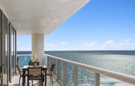 Piso – Hallandale Beach, Florida, Estados Unidos. $753 000