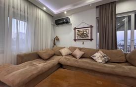 4 dormitorio piso 150 m² en Konyaalti, Turquía. 24 988 000 TRY
