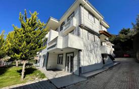 Villa – Alanya, Antalya, Turquía. $375 000