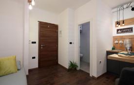 5 dormitorio piso 105 m² en Rijeka, Croacia. 624 000 €