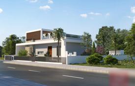 4 dormitorio villa 268 m² en Larnaca, Chipre. 970 000 €