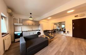 2 dormitorio piso 50 m² en Bucharest, Rumanía. 129 000 €