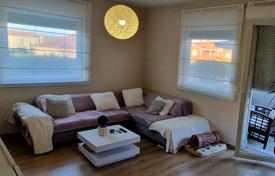 4 dormitorio piso 95 m² en Biograd na Moru, Croacia. 329 000 €
