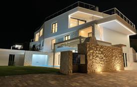 5 dormitorio piso 158 m² en Zadar County, Croacia. 1 005 000 €
