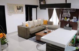 3 dormitorio piso 160 m² en South Kuta, Indonesia. $181 000
