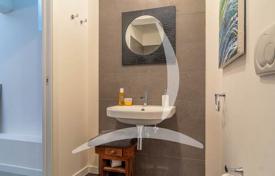 4 dormitorio villa 400 m² en Cortona, Italia. 980 000 €