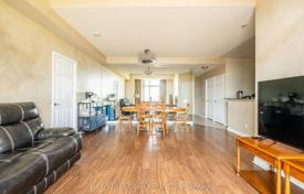 7 dormitorio piso en Old Toronto, Canadá. C$1 178 000