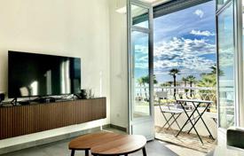 2 dormitorio piso 47 m² en Promenade des Anglais, Francia. 420 000 €