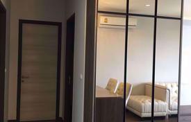 2-dormitorio apartamentos en condominio en Bang Sue, Tailandia. $326 000