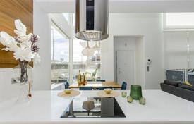 3 dormitorio villa 109 m² en Ciudad Quesada, España. 650 000 €