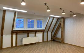 3 dormitorio piso 96 m² en Central District, Letonia. 264 000 €