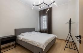 4 dormitorio piso 99 m² en Zemgale Suburb, Letonia. 299 000 €