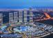 Tienda 350 Riverside Crescent – Nad Al Sheba 1, Dubai, EAU. 2 042 000 €