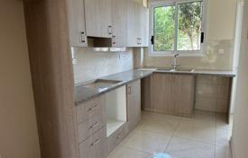 3 dormitorio adosado en Pafos, Chipre. 398 000 €
