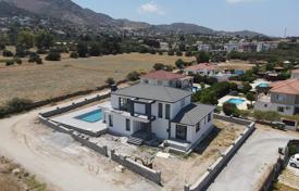 Villa – Kyrenia, Girne District, Norte de Chipre,  Chipre. 670 000 €