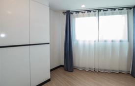 2 dormitorio piso 78 m² en Pattaya, Tailandia. $141 000