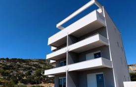2 dormitorio piso 65 m² en Split-Dalmatia County, Croacia. 244 000 €
