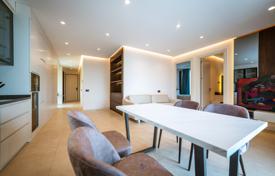 2 dormitorio piso 77 m² en Budva city, Montenegro. 440 000 €