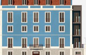 2 dormitorio piso 92 m² en Lisboa, Portugal. 517 000 €